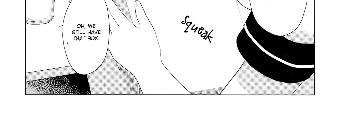 Yuru Yuri Zinmanga X Chapter 18 Page 27