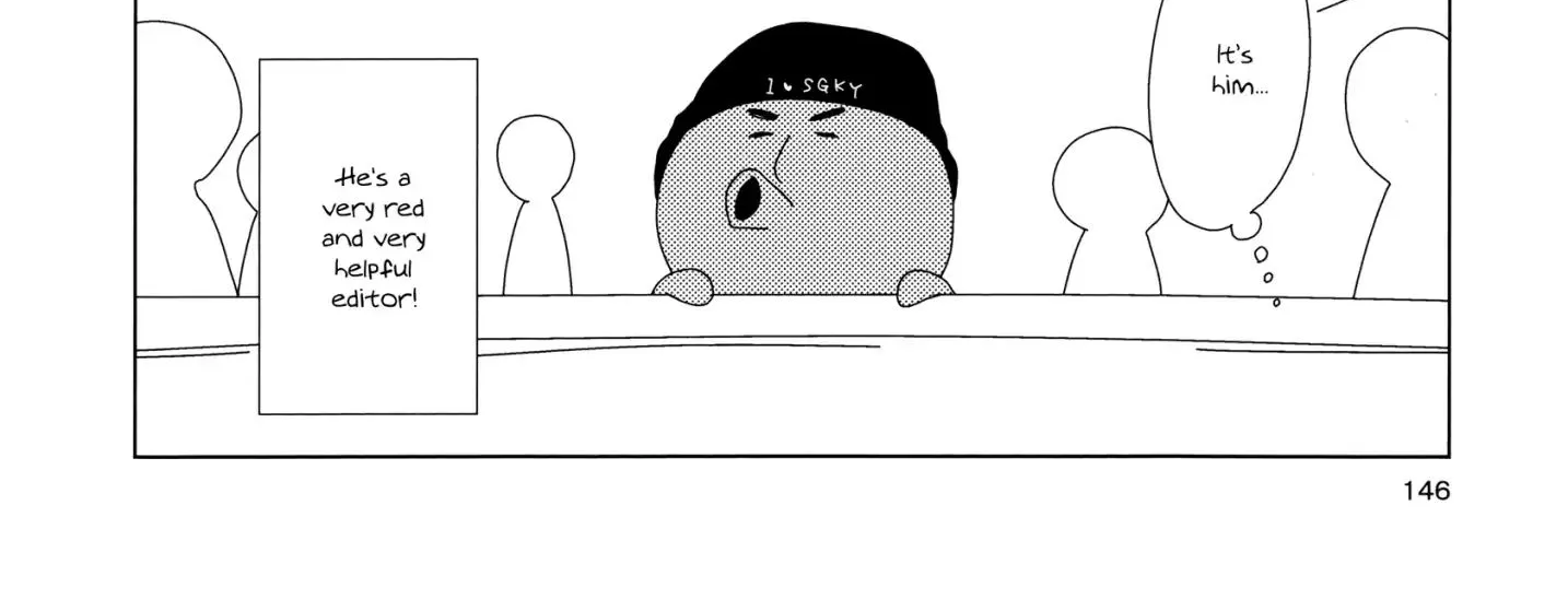 Yuru Yuri Zinmanga X Chapter 16.2 Page 13