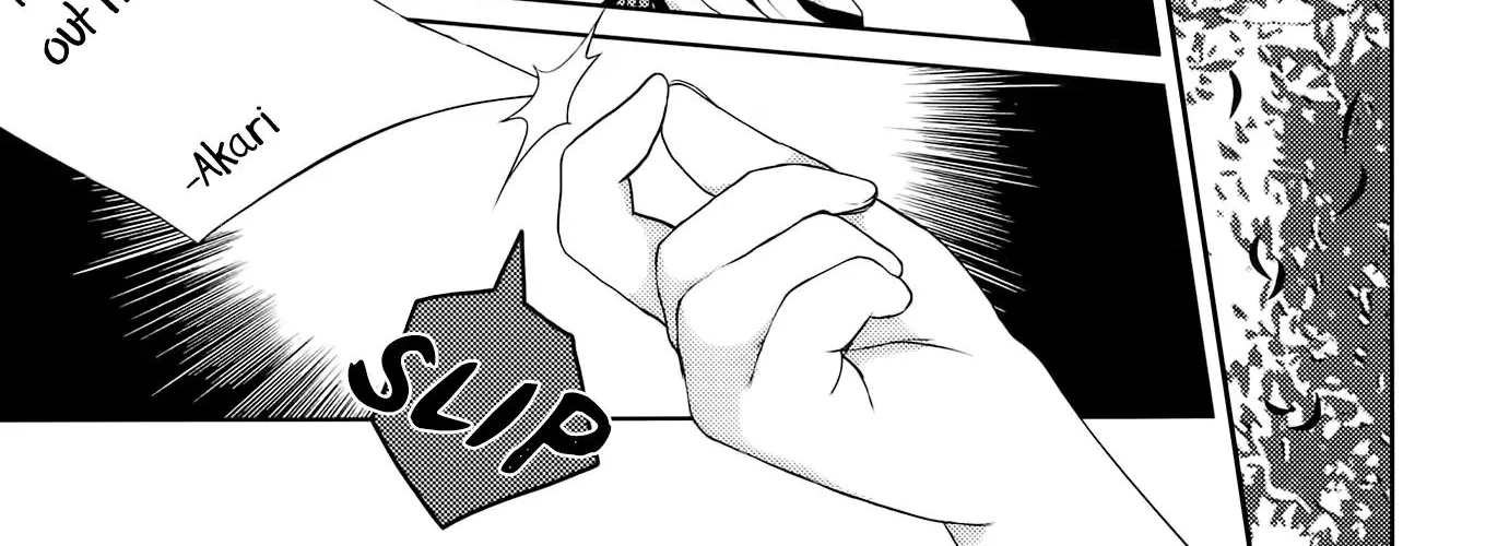 Yuru Yuri Zinmanga X Chapter 13 Page 23