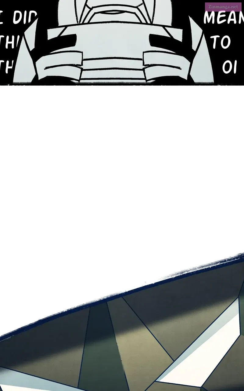 City of Blank Zinmanga X Chapter 36 Page 4