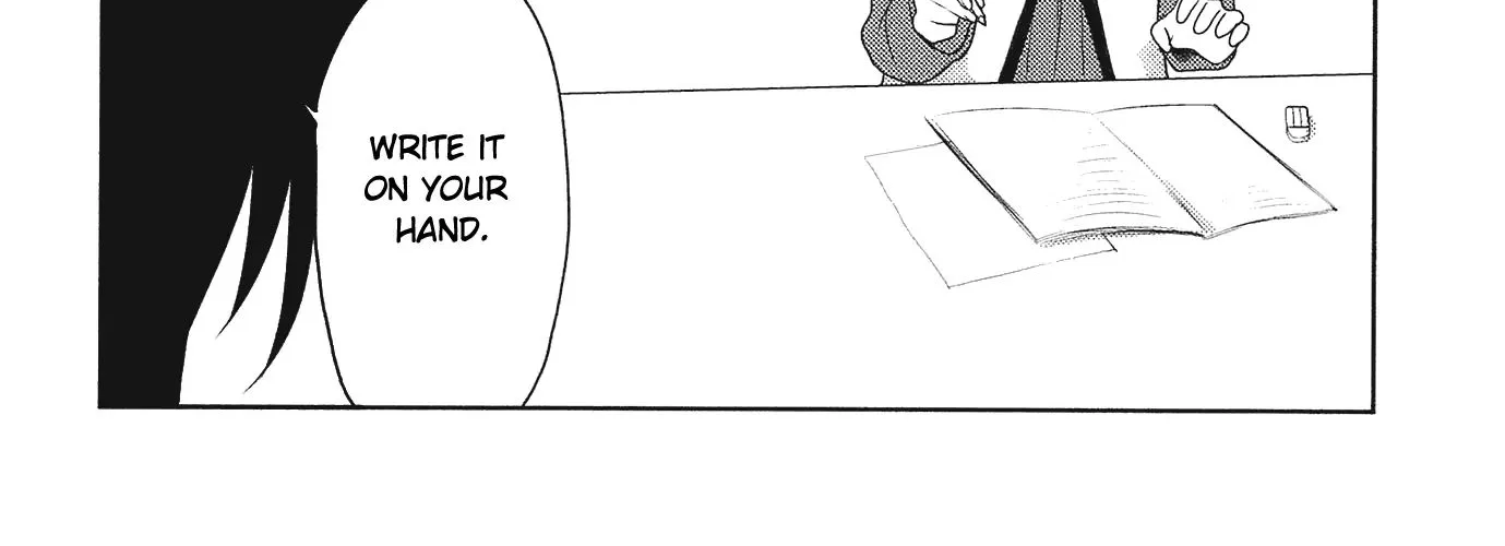 Yuru Yuri Zinmanga X Chapter 9 Page 16