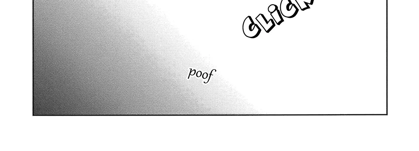 Yuru Yuri Zinmanga X Chapter 8.5 Page 10