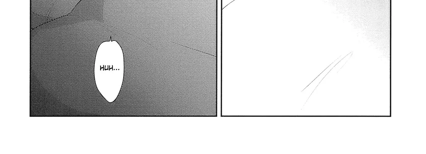 Yuru Yuri Zinmanga X Chapter 8.5 Page 12
