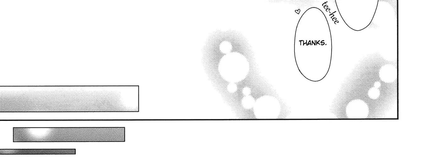 Yuru Yuri Zinmanga X Chapter 8.5 Page 14