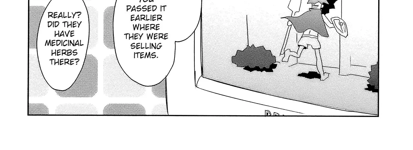 Yuru Yuri Zinmanga X Chapter 8 Page 8