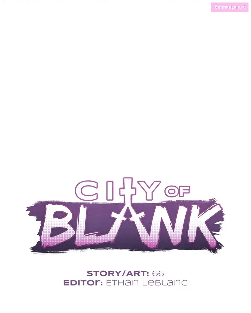 City of Blank Zinmanga X Chapter 35 Page 79