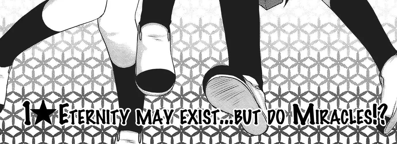 Yuru Yuri Zinmanga X Chapter 1 Page 4