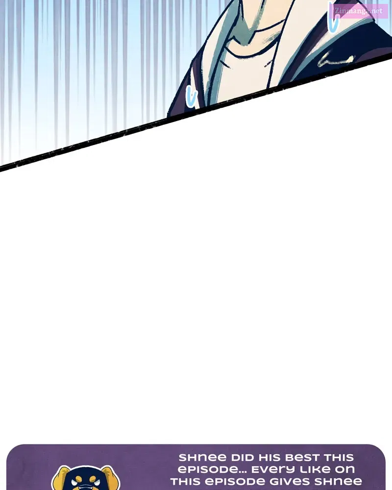 City of Blank Zinmanga X Chapter 33 Page 91