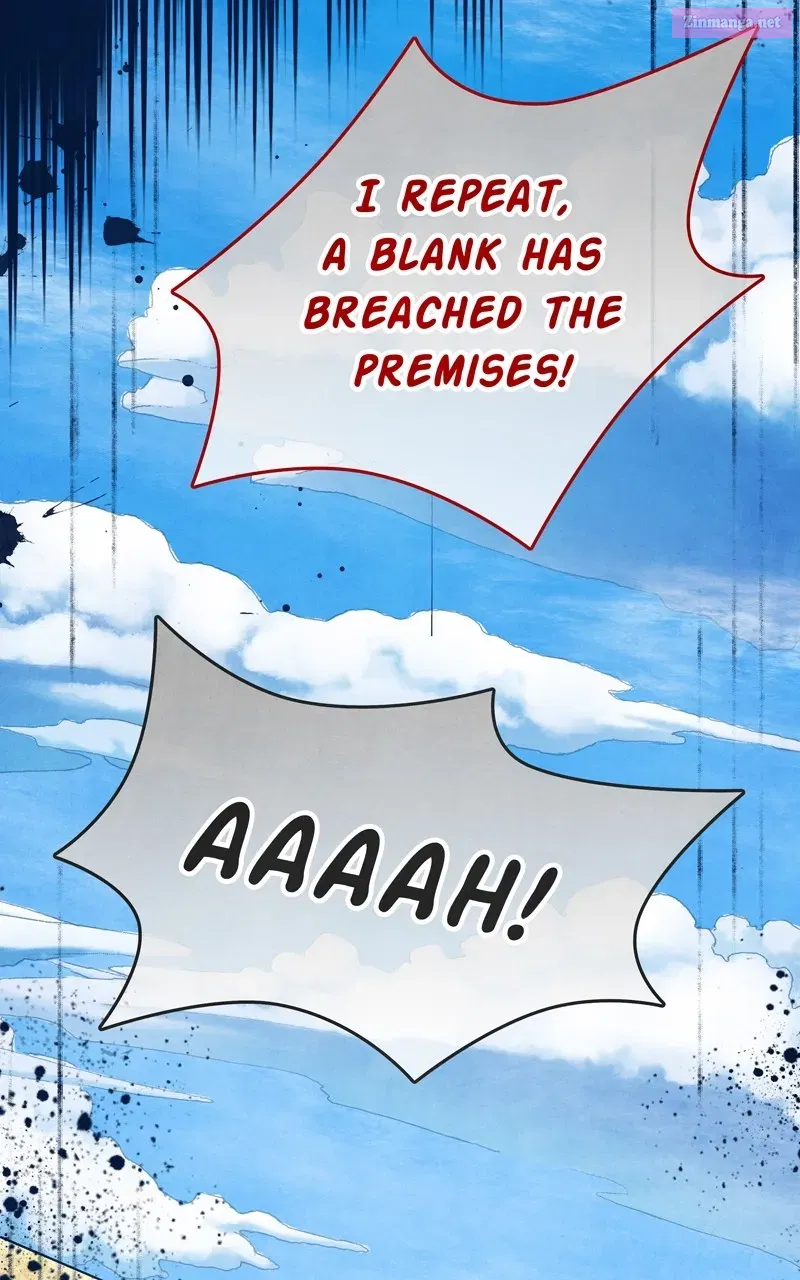 City of Blank Zinmanga X Chapter 32 Page 5