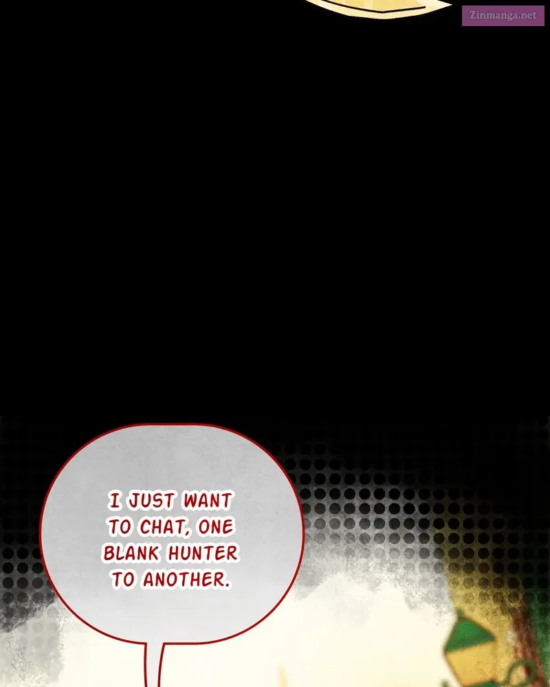 City of Blank Zinmanga X Chapter 30 Page 22
