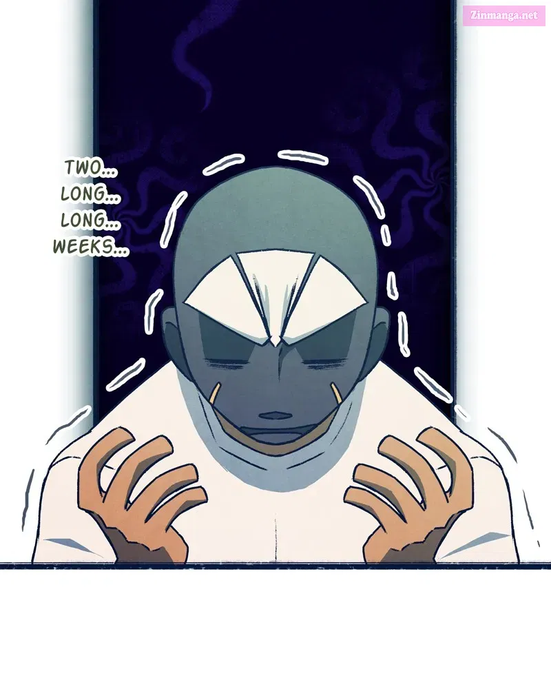 City of Blank Zinmanga X Chapter 30 Page 57