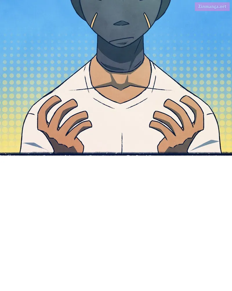 City of Blank Zinmanga X Chapter 30 Page 59