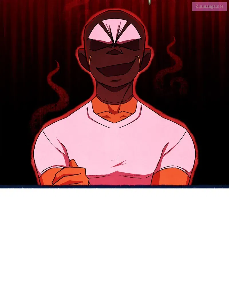 City of Blank Zinmanga X Chapter 30 Page 92