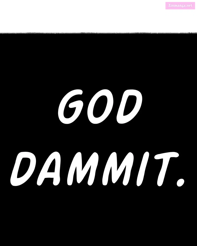 City of Blank Zinmanga X Chapter 30 Page 106