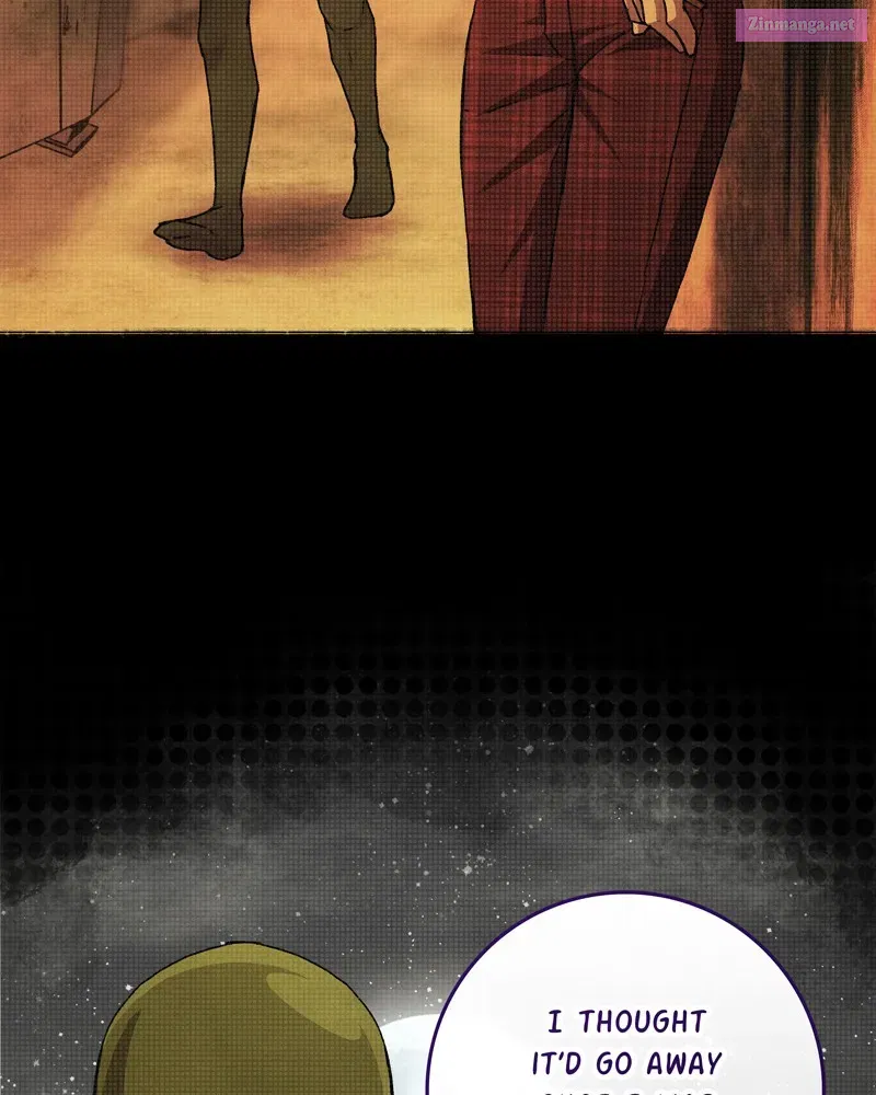 City of Blank Zinmanga X Chapter 30 Page 152