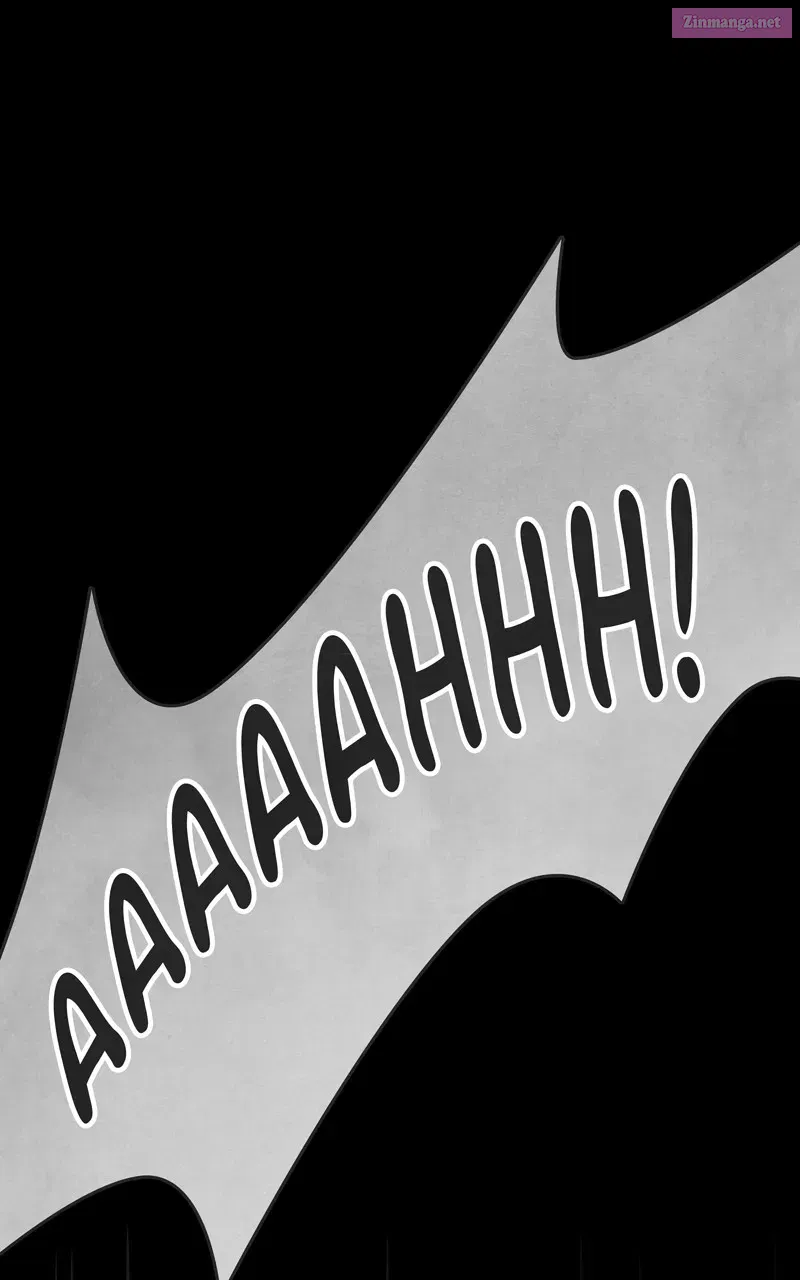 City of Blank Zinmanga X Chapter 27 Page 55