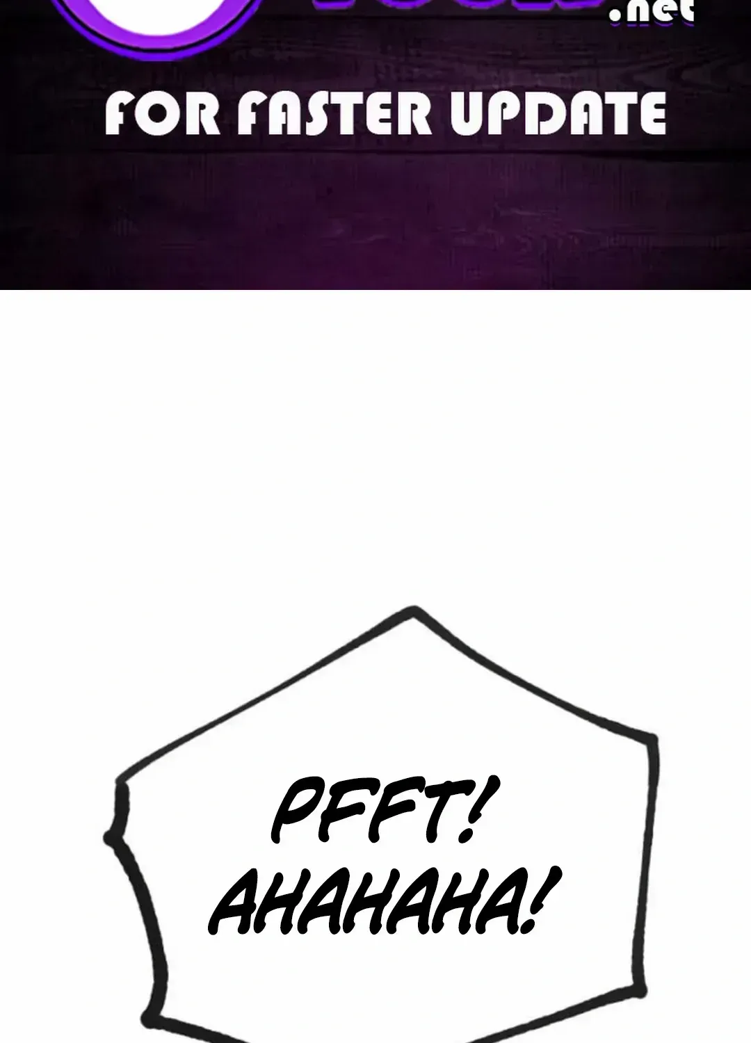 A Tidal Wave Of Glory Zinmanga X Chapter 43 Page 3