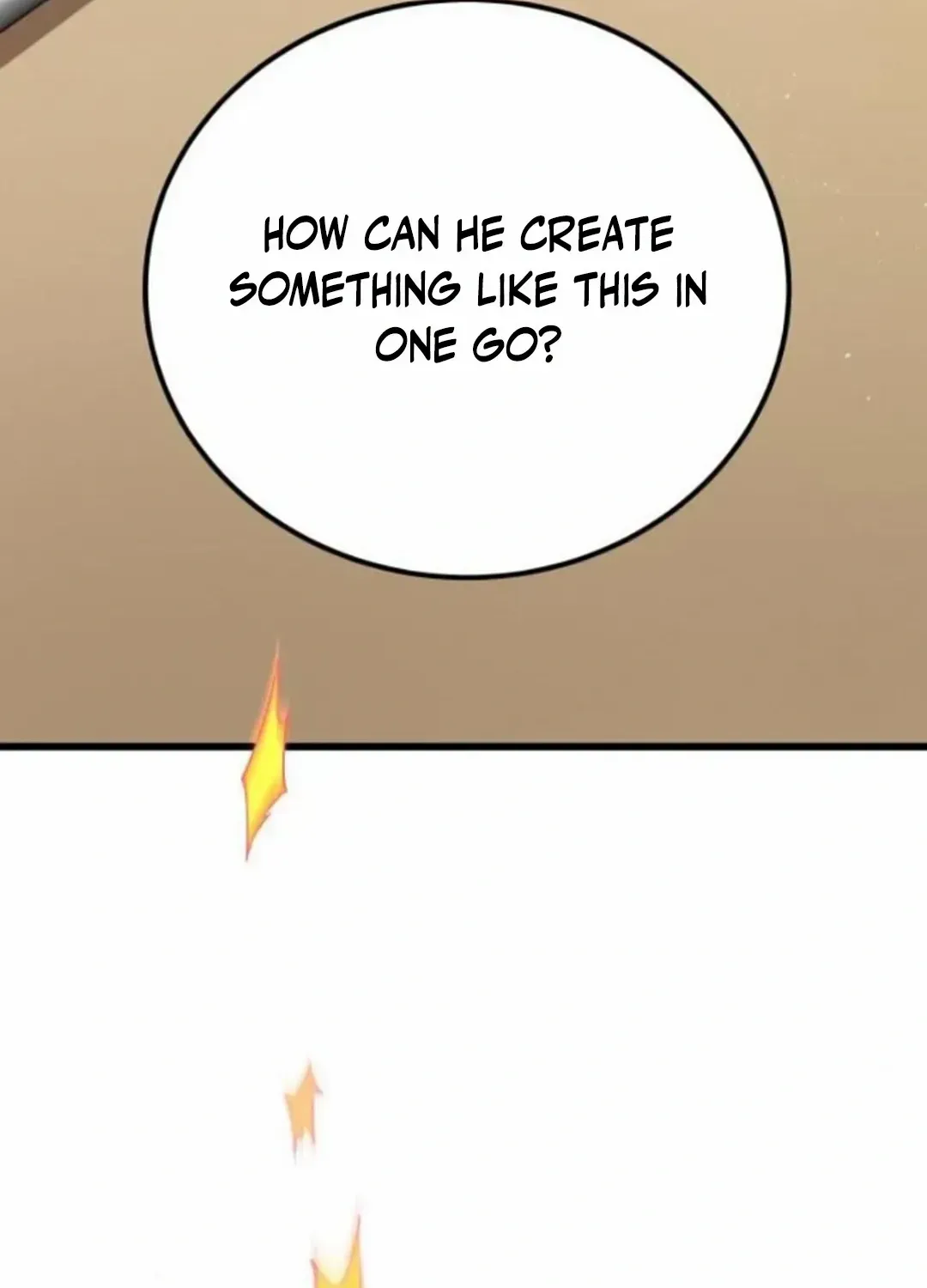 A Tidal Wave Of Glory Zinmanga X Chapter 43 Page 14