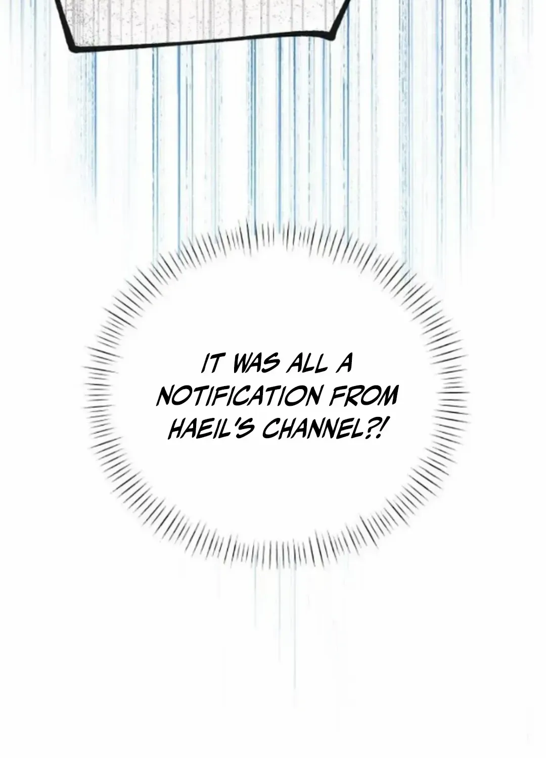A Tidal Wave Of Glory Zinmanga X Chapter 43 Page 51