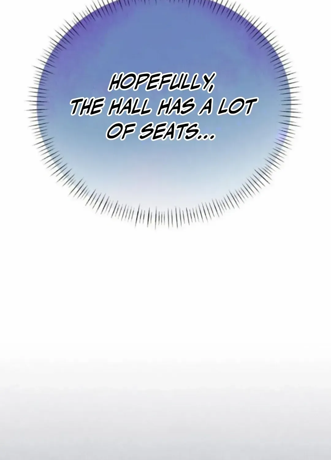 A Tidal Wave Of Glory Zinmanga X Chapter 43 Page 54