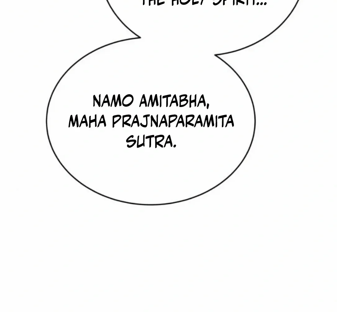 A Tidal Wave Of Glory Zinmanga X Chapter 43 Page 69