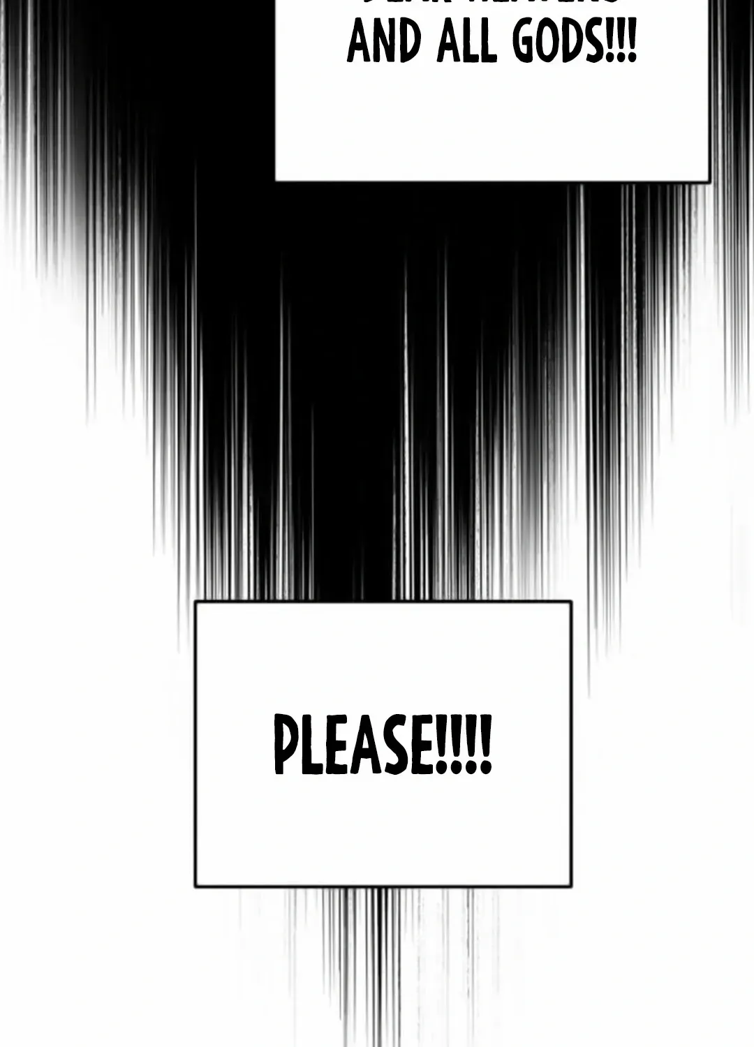 A Tidal Wave Of Glory Zinmanga X Chapter 43 Page 81