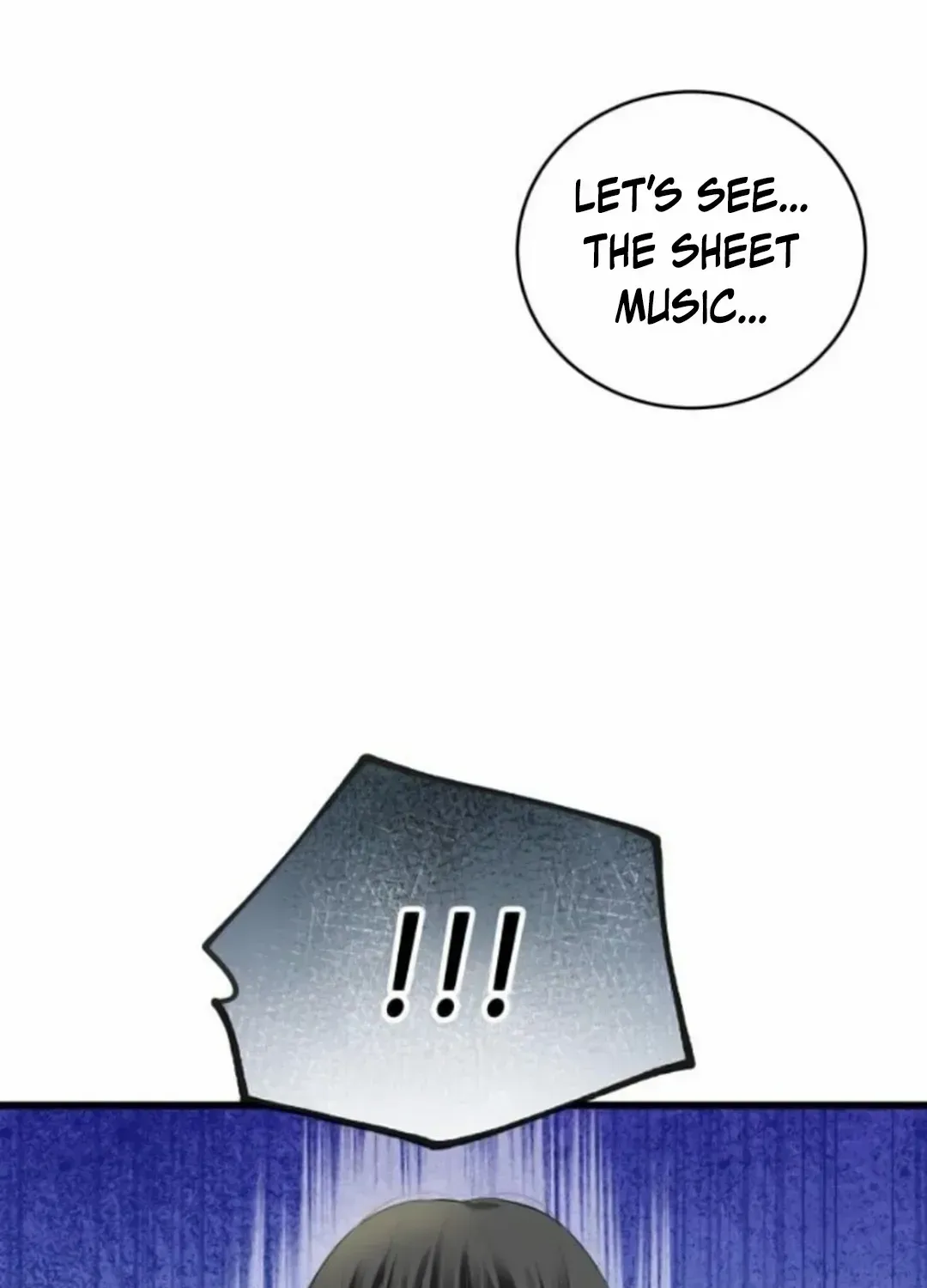 A Tidal Wave Of Glory Zinmanga X Chapter 43 Page 118