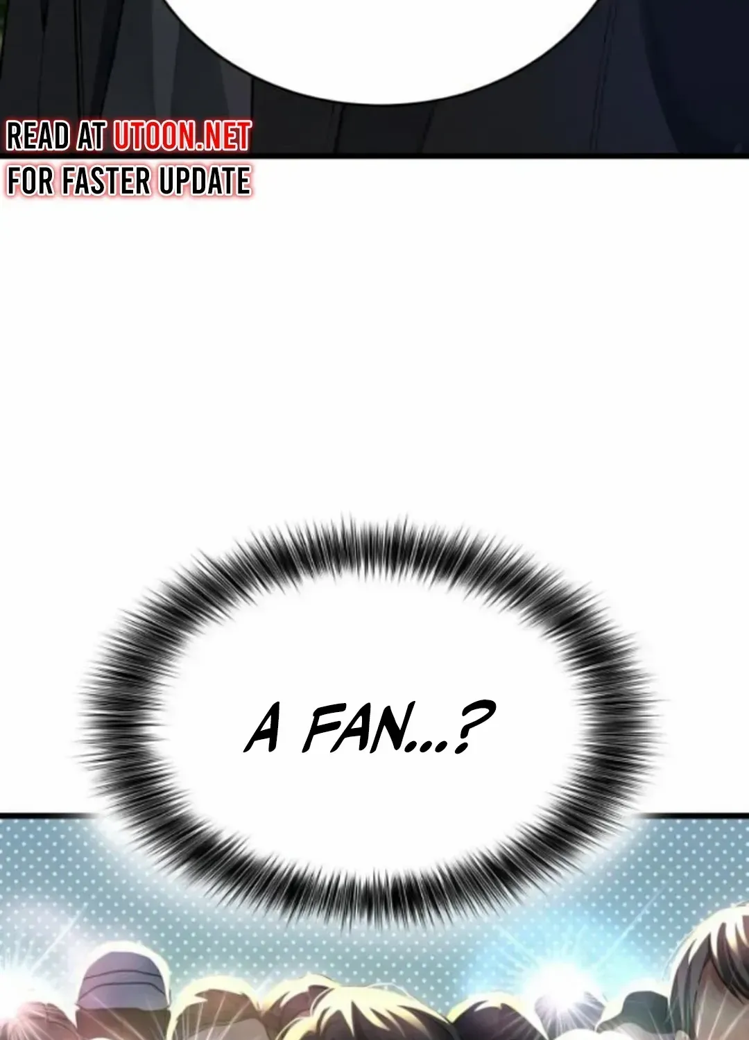 A Tidal Wave Of Glory Zinmanga X Chapter 43 Page 145