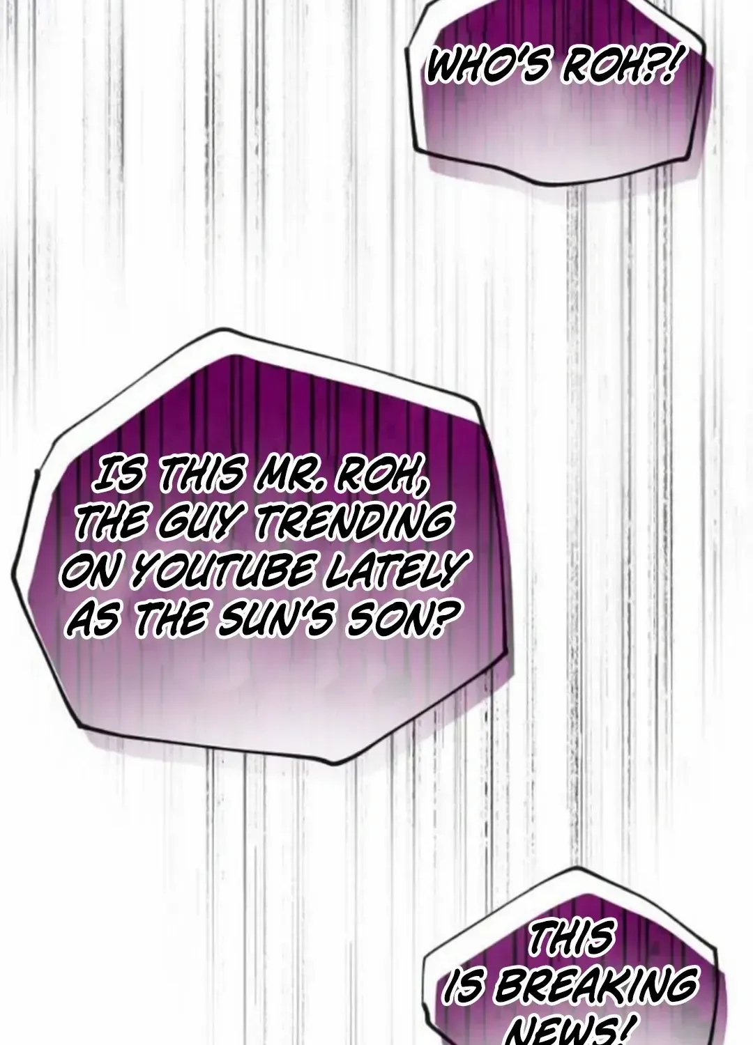 A Tidal Wave Of Glory Zinmanga X Chapter 43 Page 157