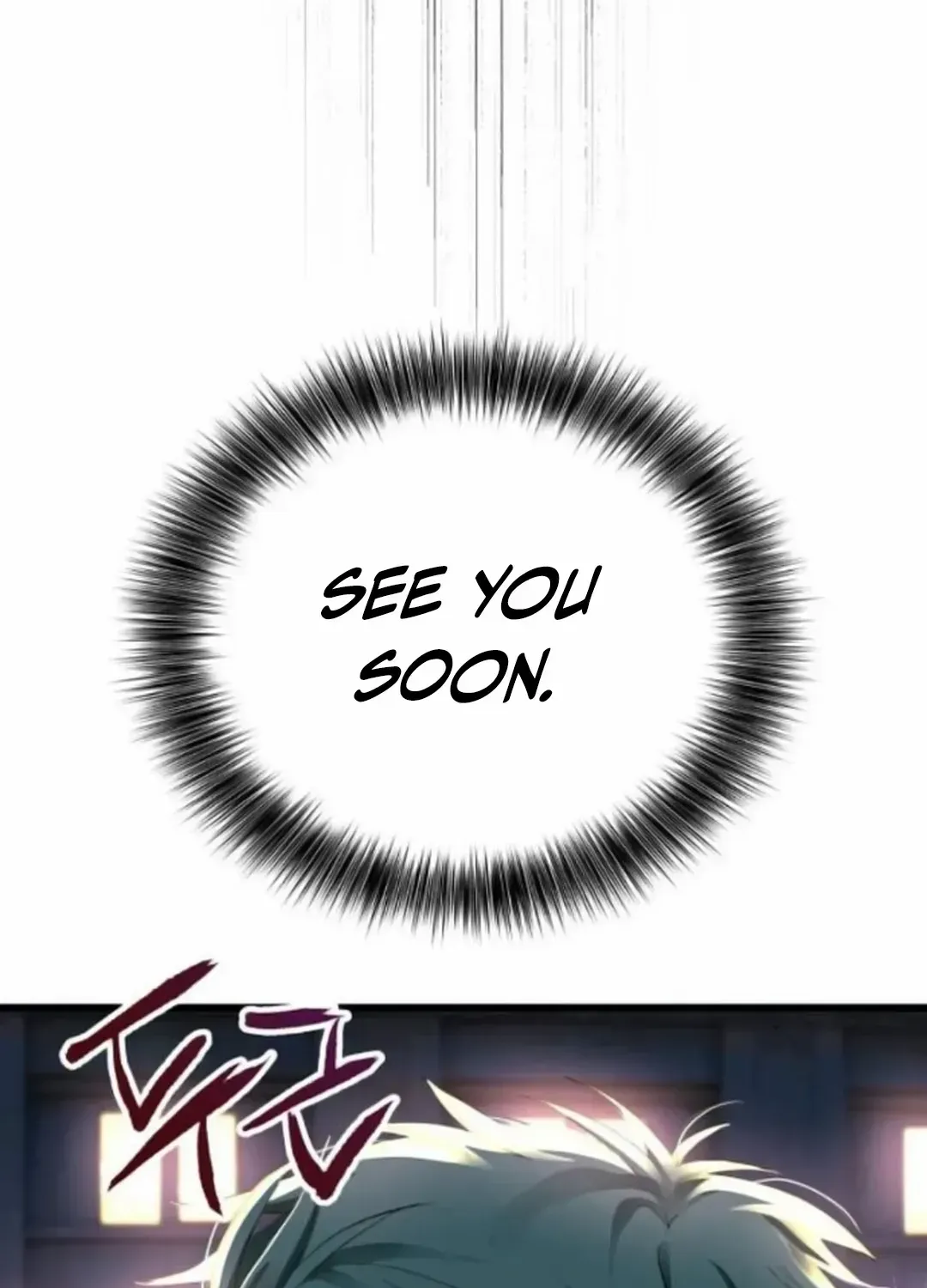 A Tidal Wave Of Glory Zinmanga X Chapter 43 Page 168