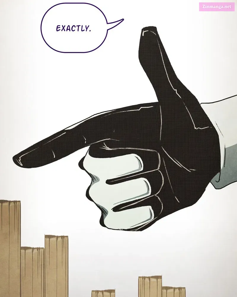 City of Blank Zinmanga X Chapter 26 Page 54