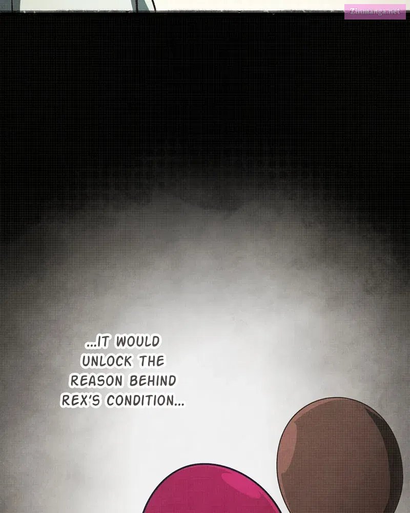 City of Blank Zinmanga X Chapter 26 Page 64