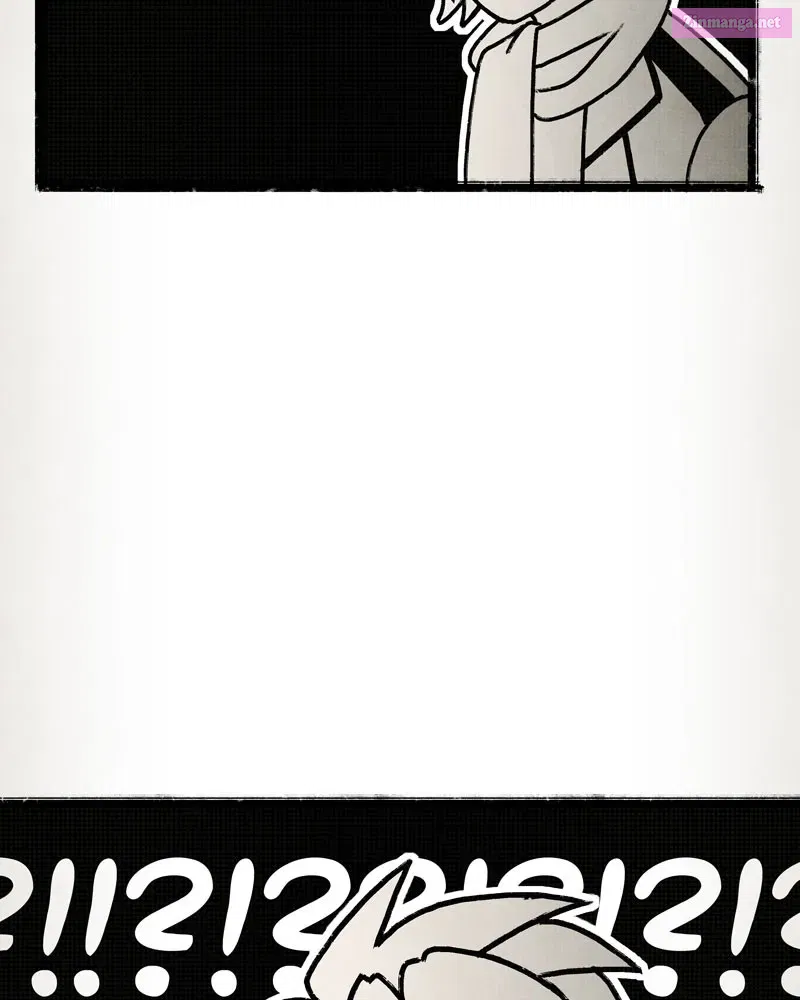 City of Blank Zinmanga X Chapter 25 Page 75