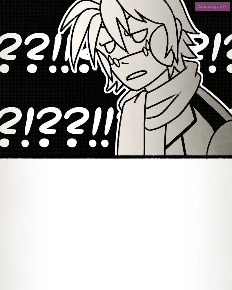 City of Blank Zinmanga X Chapter 25 Page 76