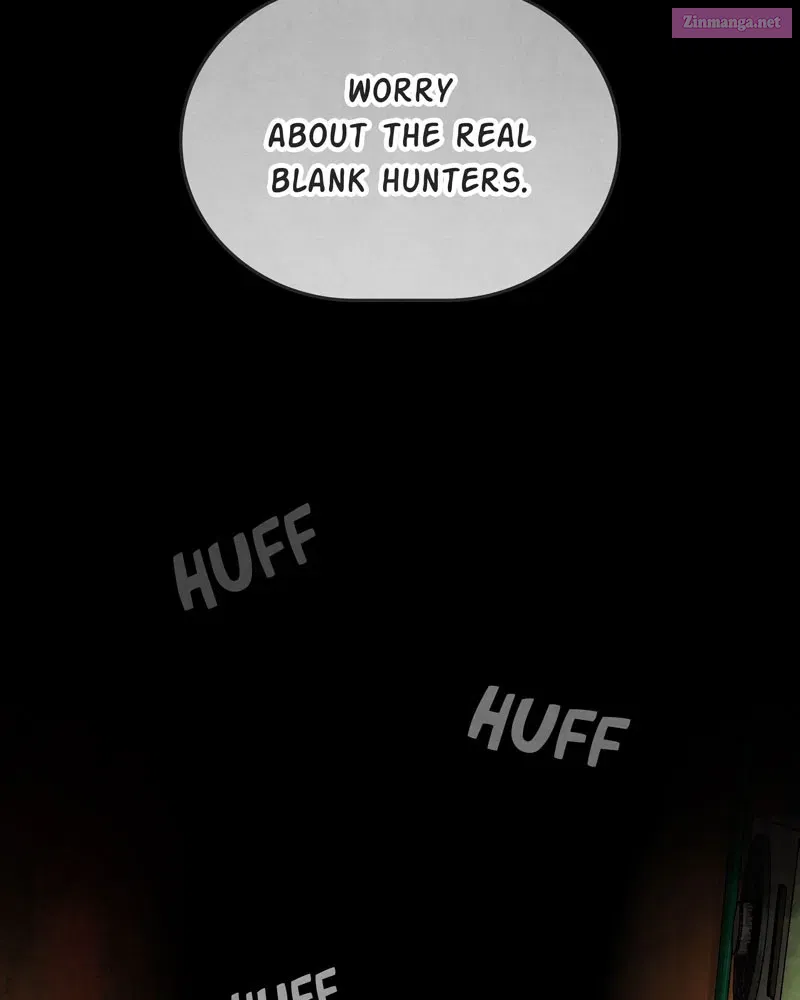 City of Blank Zinmanga X Chapter 24 Page 51