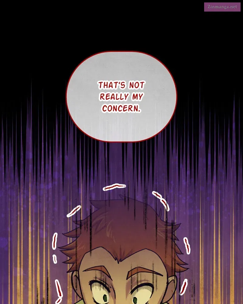City of Blank Zinmanga X Chapter 24 Page 61