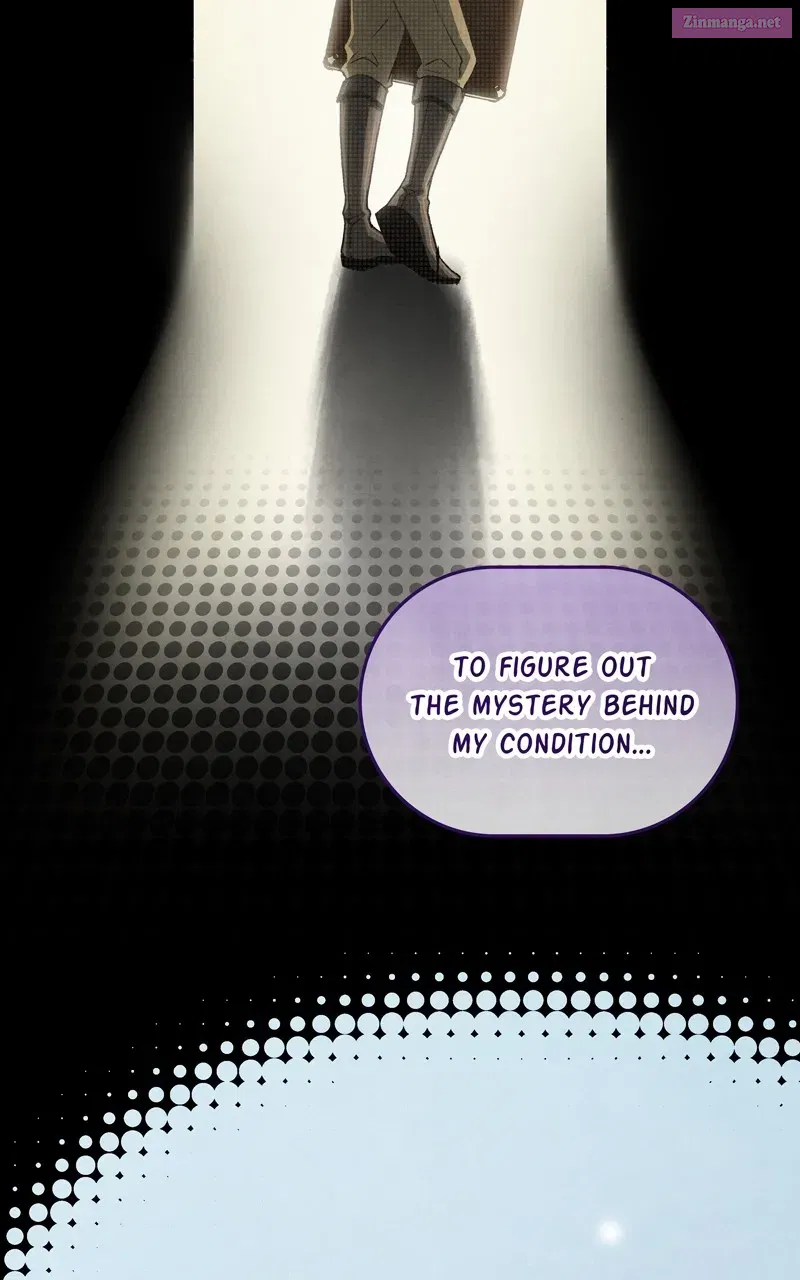 City of Blank Zinmanga X Chapter 23 Page 9