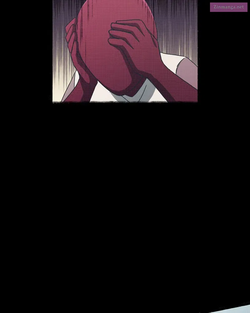 City of Blank Zinmanga X Chapter 22 Page 47