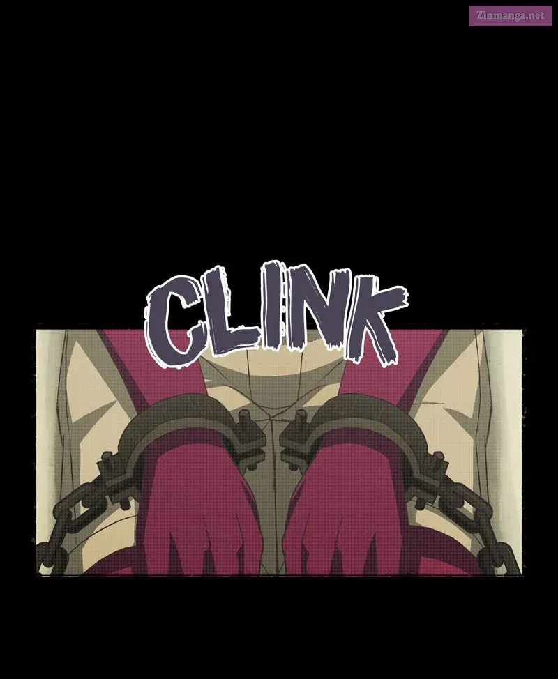 City of Blank Zinmanga X Chapter 22 Page 51