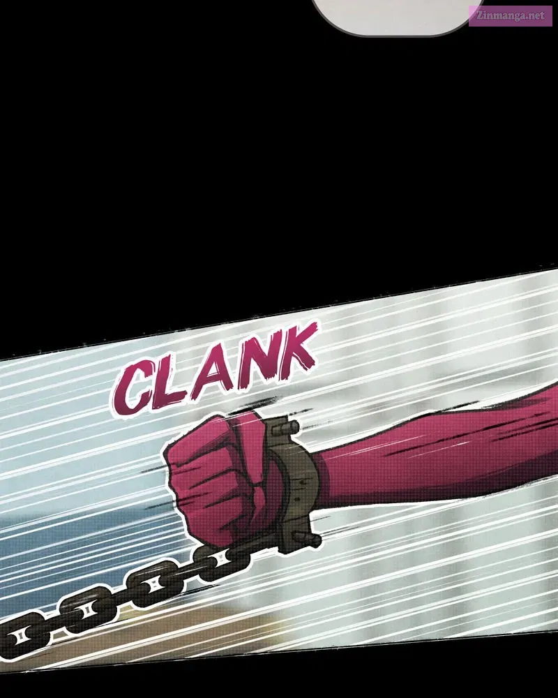 City of Blank Zinmanga X Chapter 22 Page 64