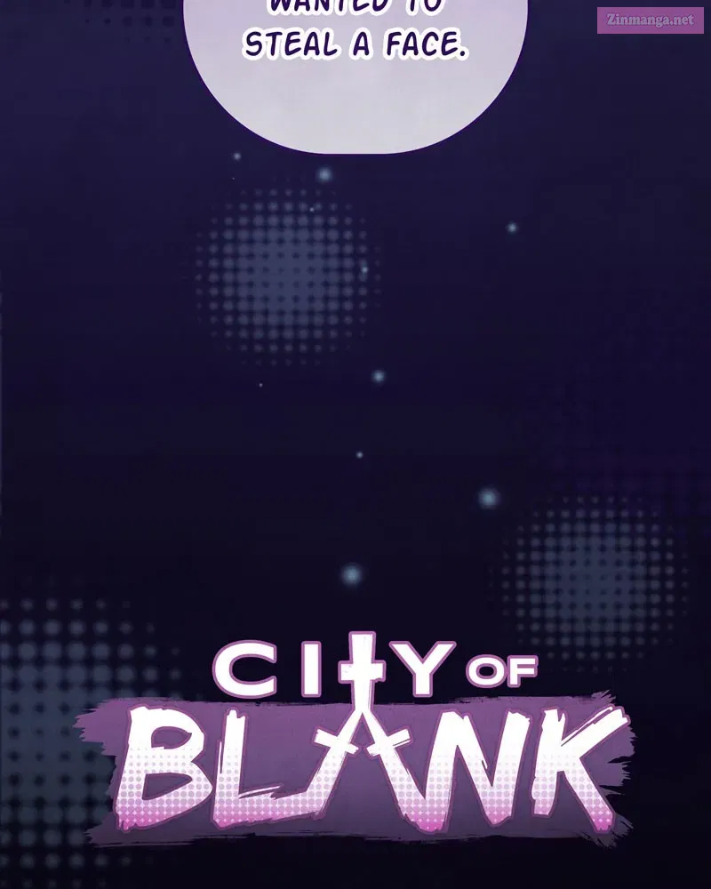City of Blank Zinmanga X Chapter 21 Page 81