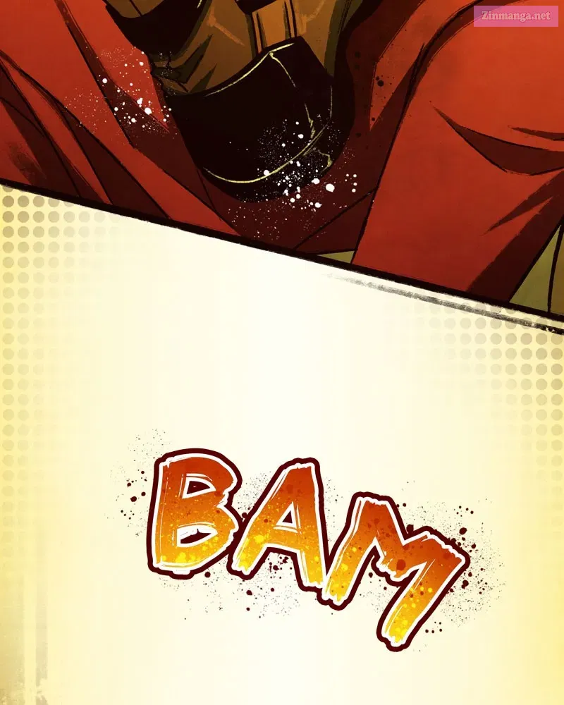 City of Blank Zinmanga X Chapter 20 Page 34