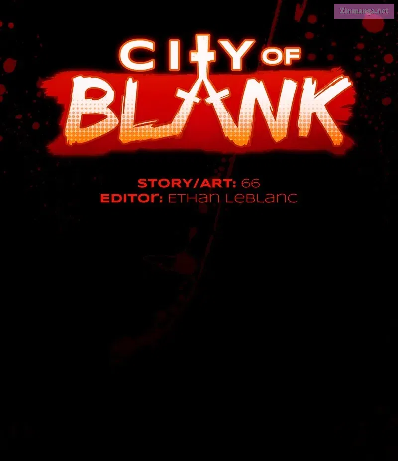 City of Blank Zinmanga X Chapter 19 Page 49