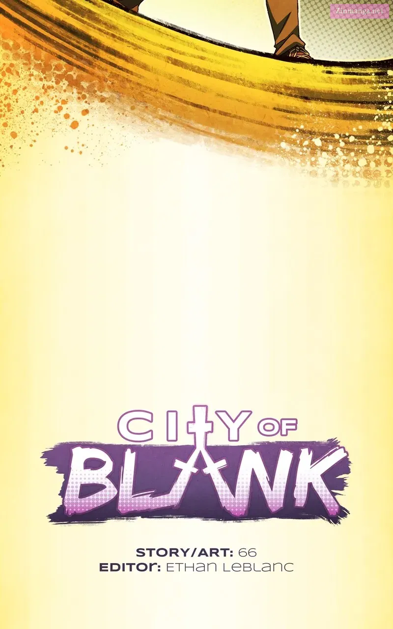 City of Blank Zinmanga X Chapter 18 Page 48