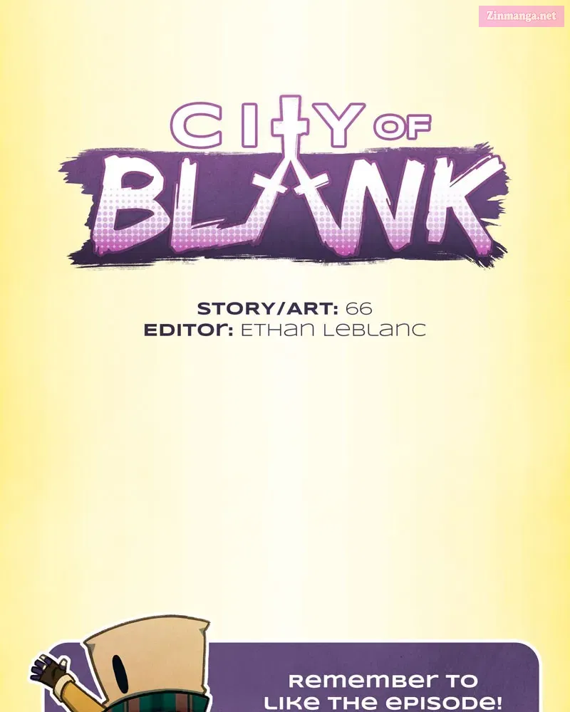 City of Blank Zinmanga X Chapter 17 Page 79