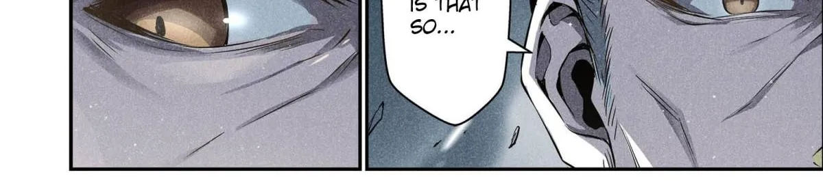 Punishing Gray Raven: Interlude Zinmanga X Chapter 4 Page 8