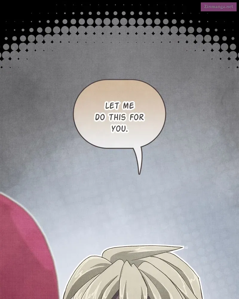 City of Blank Zinmanga X Chapter 16 Page 68