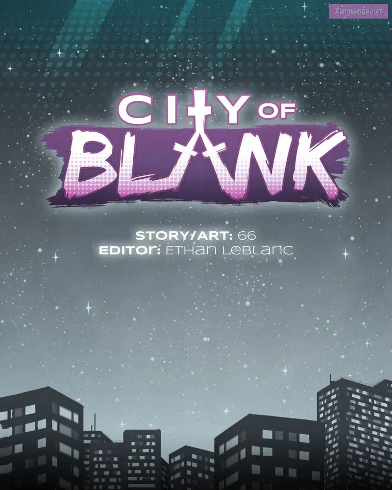 City of Blank Zinmanga X Chapter 14 Page 31