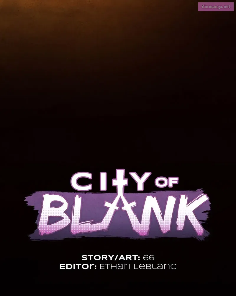 City of Blank Zinmanga X Chapter 13 Page 66