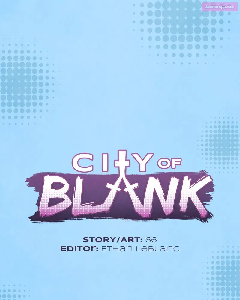 City of Blank Zinmanga X Chapter 12 Page 8